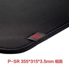 d8a3ffba74bfe7315ce81a74f593cd3d34273983feb270e2181e18eec1f5.jpg