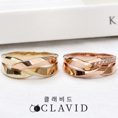종로커플링