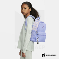 나이키키즈백팩