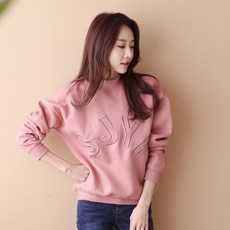 7c538b273678a165f5e0c33f1a9f6c9e39b83d78d4438dd262c9a96e1d98.jpg
