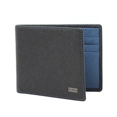 피에르가르뎅남성지갑