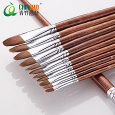 1fc031159c4064691768a967146bd969132511b8208d61503a6217d56cb8.jpg