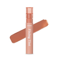 에뛰드누드밀크티