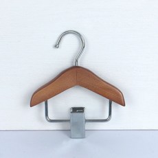 미니 옷걸이 디스플레이용품 옷 고양이 애완동물 강아지 옷장 보관함, 하나, 1개