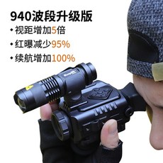 올리커