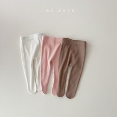 마이베베유발레깅스