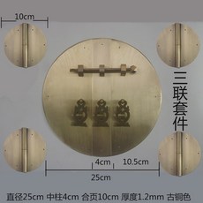 34b8270d7279e0f1f1bf90a91cecdcd96f5db511f4fca600616781c15b85.jpg