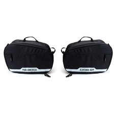베스파부산