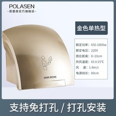 19aabc83a355aaf3d178e9f86db57d551d09155831d94beea8f4b39e2079.jpg