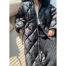 플레이텍스다이아퍼
