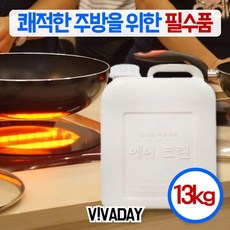 클린에이저