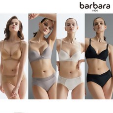 바바라속옷세트