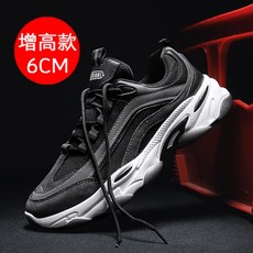 b76a9e07c7ce8e776d2bf728a59400a96b1b90049d5198d5cf36f98791f3.jpg