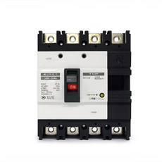 동양탑 산업용 배선차단기 DBE-204b 4P 225AF 25kA 125A 150A 175A 200A 225A, 1개
