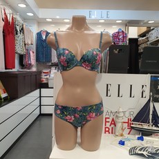 ae54466aa3a978d3898b3b00386545c26c01659e4dd80ac5394d7d446aac.jpg