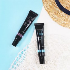 아리따움포어마스터세범컨트롤프라이머