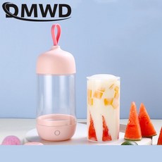보본그릭쉐프요거트메이커