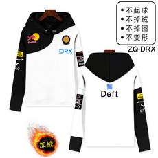 70d98768c324885b26cd1a70b94d2b90f141afe99e99444b4fb92847075b.jpg