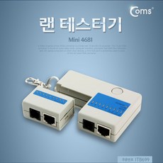 72fb2db2f099c3989a18de1642700fe487ee646a8079c0bd63a91e9aa898.jpg