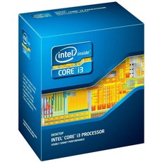 3.예상수령일 2-6일 이내 인텔 Core i3 i3-2120T 2.60GHz 3M LGA1155 SandyBridge BX80623I32120T B005LMP, 상세 설명 참조0