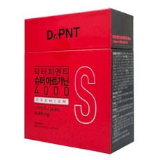 a6b285e1282f234cd05786addade02898fe5b66336626d10d730b4a48d02.jpg