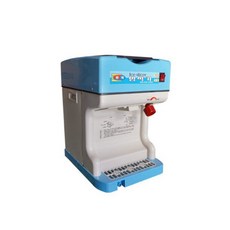 bb8cd08aa95ba531498ffd3804214643c876e33e9e1567be6d345b53d73e.jpg