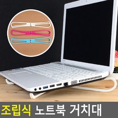 a1ed3203325a31fdce1a997050f4845e72cbad998df36fecb48ecf5a6aae.jpg