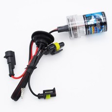sdm-h8000s