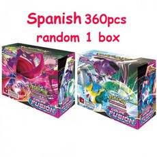 f91e515463f6794555a41207825ac95d7b18b7124859d4b69966c530aad5.jpg
