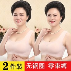1e27dc8370cecf63036fa77c16edd0d894698df632876adba8a4c461dd49.jpg