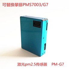 2ee830ed85f2bbd2dca94252a8ffb4e357445e7d68a805d51e937508ebd4.jpg