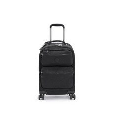 키플링기내용캐리어