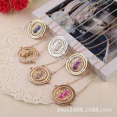 판도라타임터너