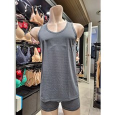 보디가드런닝드로즈세트