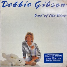 에드시런lp TOP01