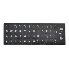 키보드한글레터링