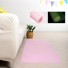 실리콘미끄럼방지매트 TOP01