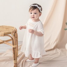 d5c2c6423279adc50a2c39042d41db2a797f947d5b46befde5cc5f346f84.jpg