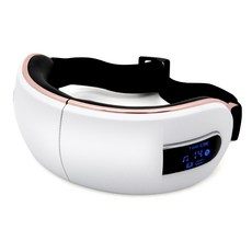 제스파눈마사지기