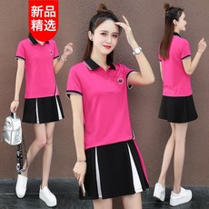장미 2XL, 상세페이지 참조