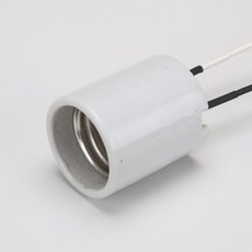 [이즈쇼핑]_사기대모갈 석면선 60CM 100개묶음만판매 in-6659 전선도구 전기도구 산업용석면선 사기석면선 소모갈★★★★★★, 이상품좋아요, 이상품좋아요