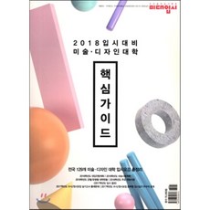 b38bb94d2e7a59514e08901a8fb55e335aaf79b1b33a524dd664df28a24b.png