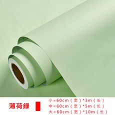 ce812a54bbb311f04e41bb267f134eb5b68567b093f26fe5d398fc464477.jpg