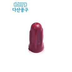 다산에듀전기응용필기참고서