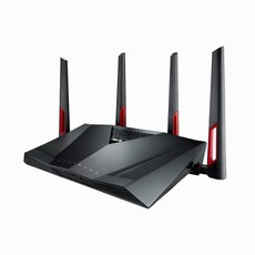 21950d9b27f6de2d0da0d53db031ccfc512013fbeb0127e5300aba9b1c30.jpg