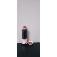 백령도까나리액젓 1리터, 1개, 1L