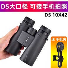 f5445d630801aea88a89002b69ea00355d8c1fa9671617f9413ac48b0d26.jpg