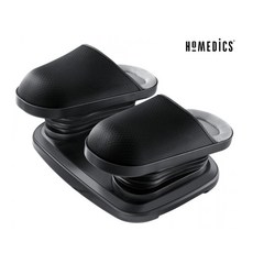 c2183f3b4db9bfc57a5637da32a7c71b25679a140d595e9eb870eb833224.jpg