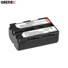 5699a17b775c6f3dbb32f0ef6f3df07f0d1ec2d412e9a6021d197a9f77dd.jpg