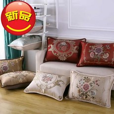 77444dc3caa6ef4a423814ee62855a72997f1ca881df1e0bd0b8e889cdee.jpg